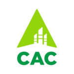CONSORCIO AZUCARERO CENTRAL