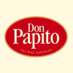Don Papito