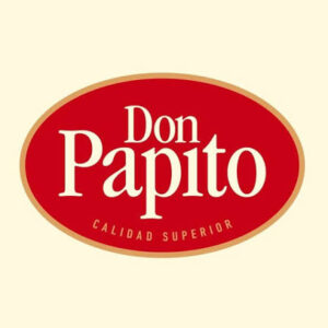 Don Papito