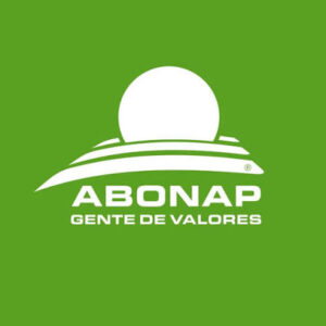 ABONAP