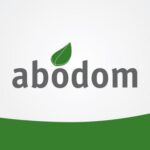 Abodom
