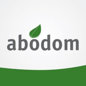 Abodom