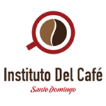 INSTITUTO DEL CAFÉ Santo Domingo