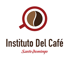 INSTITUTO DEL CAFÉ Santo Domingo