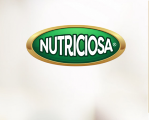 Nutriciosa