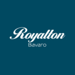 Royalton Bàvaro