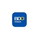 BDO