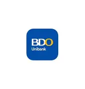 BDO