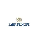 Bahia Principe