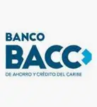 Banco BACC