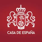 Casa España