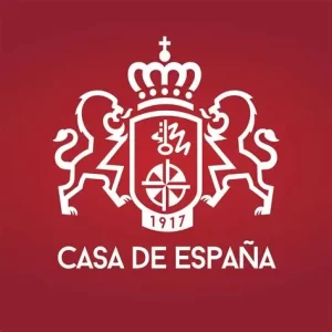 Casa España
