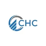 CHC