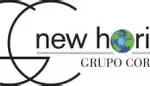 C G New Horizons