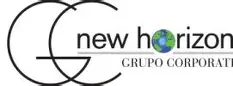 C G New Horizons