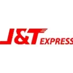 J&T EXPRESS DOMINICANA