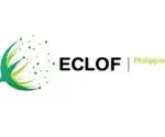 COOP ECLOF