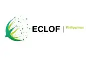 COOP ECLOF