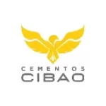Cementos Cibao