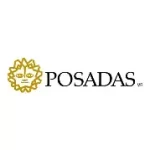 Posadas