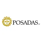 Posadas