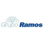 Grupo Ramos