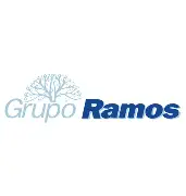Grupo Ramos