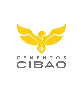 Cementos Cibao
