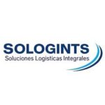 Sologints SRL