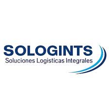Sologints SRL