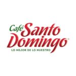 Santo Domingo Coffee Shop