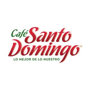 Santo Domingo Coffee Shop