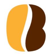 Induban