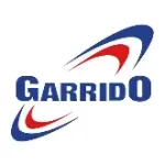 Garrido