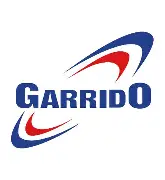 Garrido