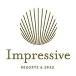 Impressive Resorts