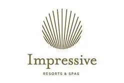 Impressive Resorts
