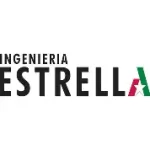 Ingeniería Estrella