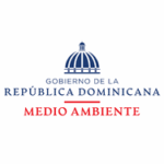Ministerio de Medio Ambiente
