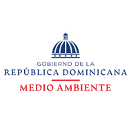 Ministerio de Medio Ambiente