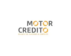 Motor Credito