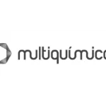 Multiquimica