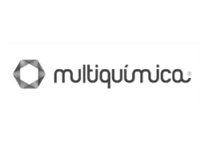 Multiquimica