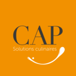 Capsolutions