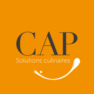 Capsolutions