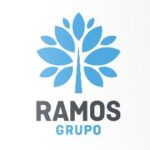 Grupo Ramos