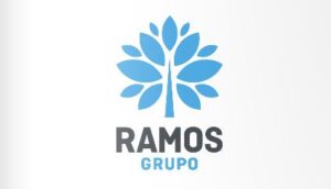 Grupo Ramos
