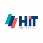 Hit Puerto Rio Haina