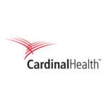 Cardinal Health