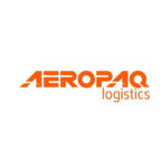 Aeropaq